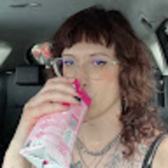 airey_cherry